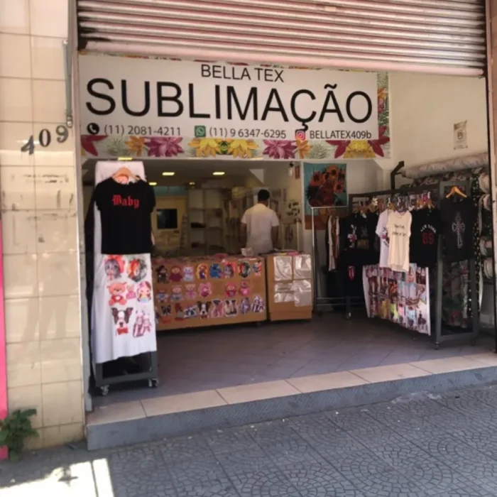 bella-tex-sublimacao-textil-rua-bresser-409_fachada_271120251149.webp