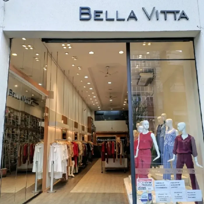 bella-vitta-rua-silva-teles-324_fachada_240220251515.webp