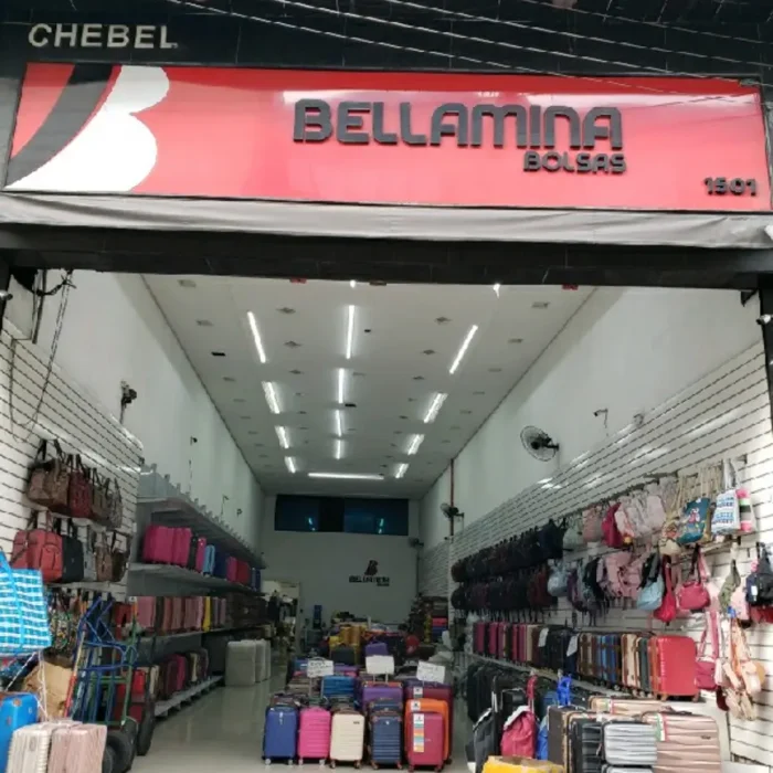 bellamina-bolsas-rua-joao-teodoro-1501_fachada_220120251638.webp