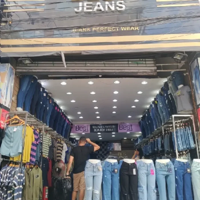 best-jeans-rua-silvio-penteado-4_fachada_280320251417.webp