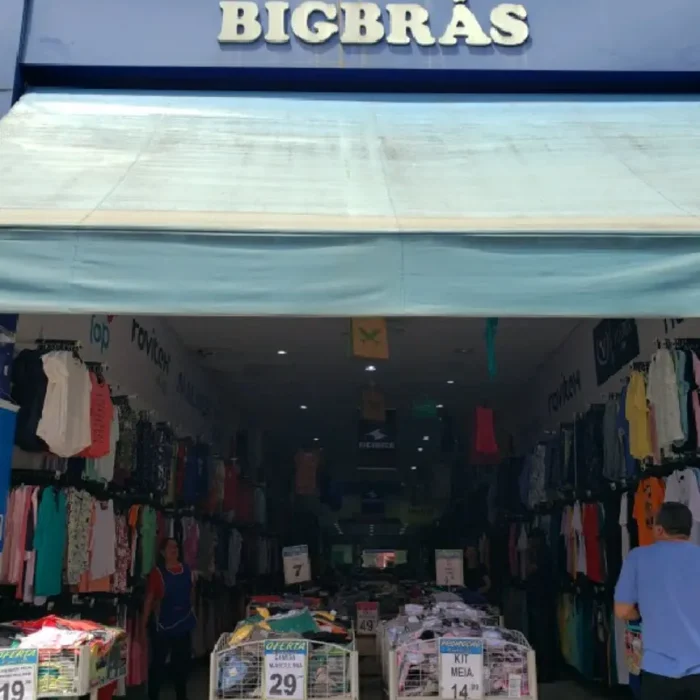 big-bras-rua-maria-marcolina-260_fachada_030220251331.webp