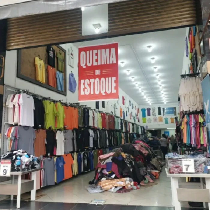 big-family-outlet-rua-maria-marcolina-247_fachada_310120251110.webp