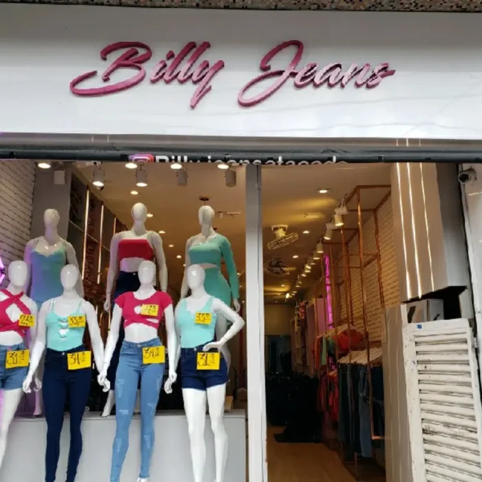 billy-jeans-rua-eliza-whitacker-288_fachada_070120251439.webp
