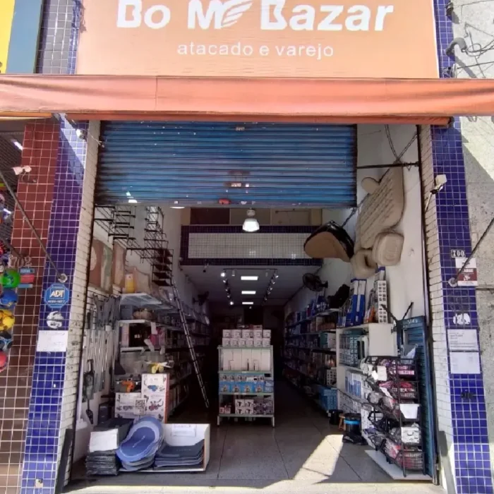 bo-m-bazar-avenida-vautier-700_fachada_160620251311.webp