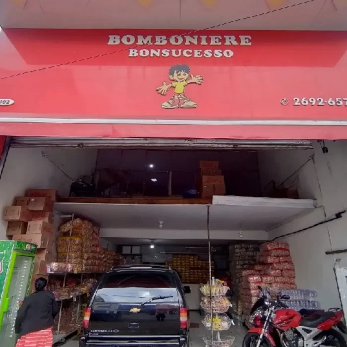 bomboniere-bonsucesso-rua-cavalheiro-402_fachada_230520251306.webp
