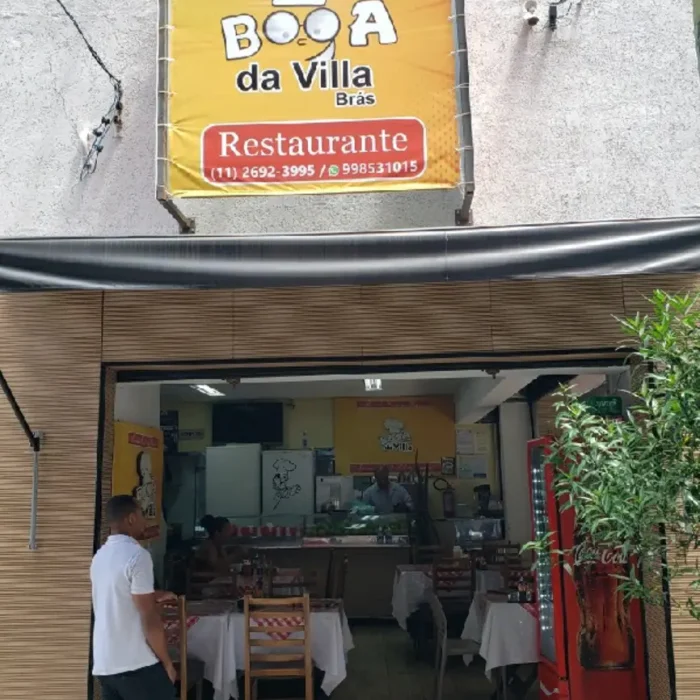 booa-da-villa-bras-rua-coronel-trancoso-43_fachada_230120251059.webp
