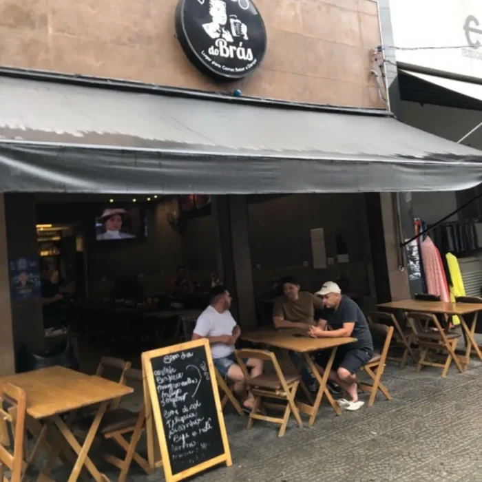boteco-do-braz-rua-doutor-manoel-vitorino-95_fachada_091220251458.webp