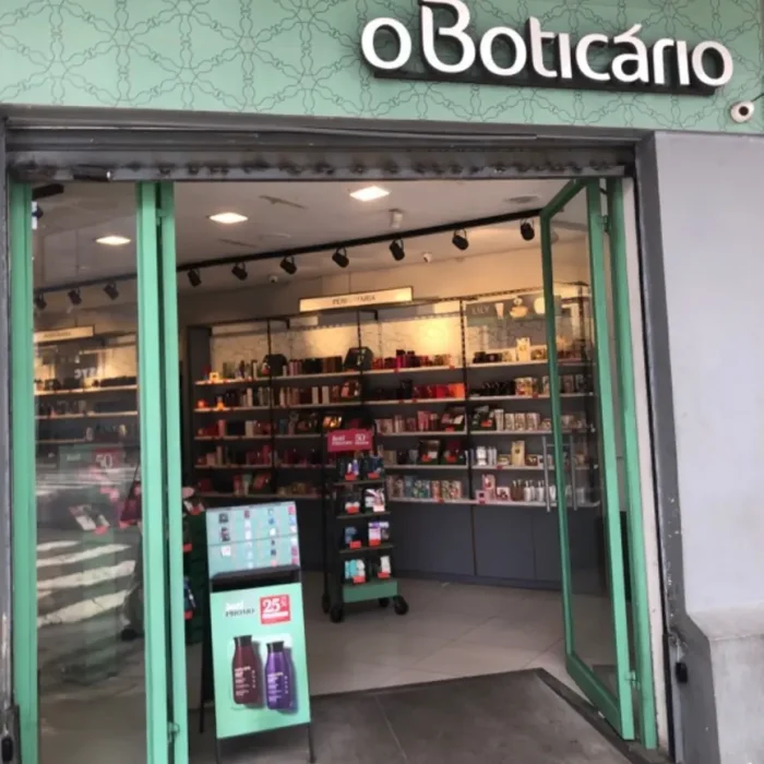 boticario-avenida-celso-garcia-211_fachada_020120261247.webp