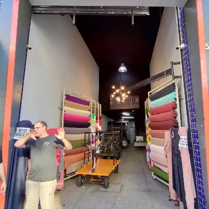 boton-textil-rua-almirante-barroso-479_fachada_040620251510.webp
