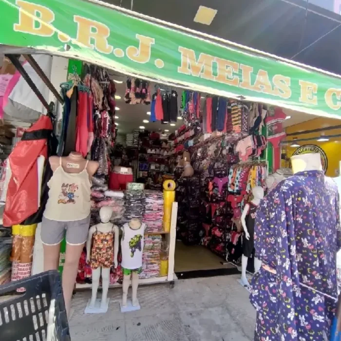 brj-meias-e-cuecas-rua-carnot-361_fachada_050520251125.webp