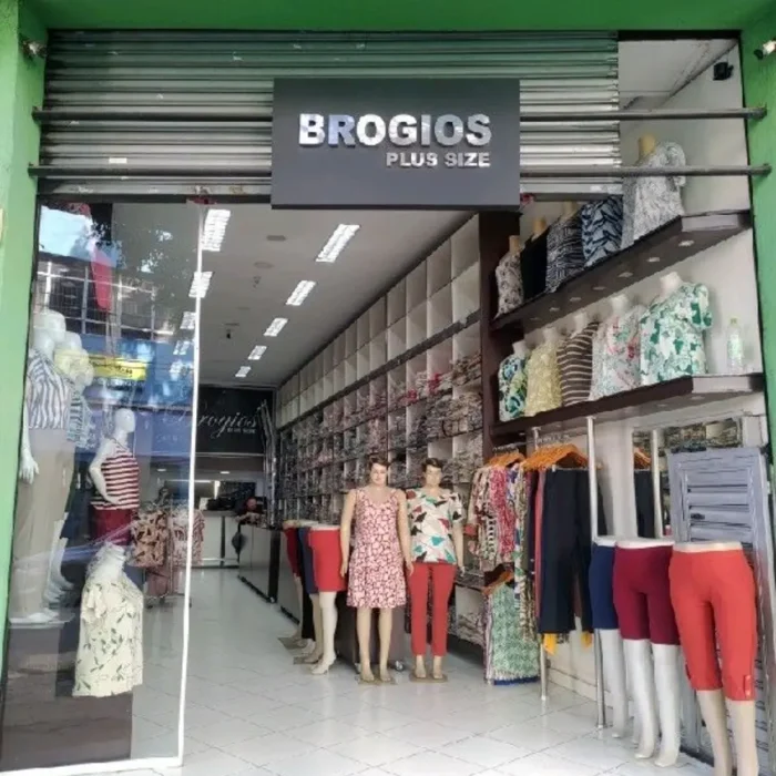brogios-plus-size-rua-casemiro-de-abreu-169_fachada_070320251518.webp