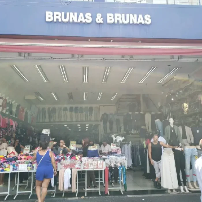brunas-e-brunas-jeans-largo-da-concordia-36_fachada_201202510540.webp