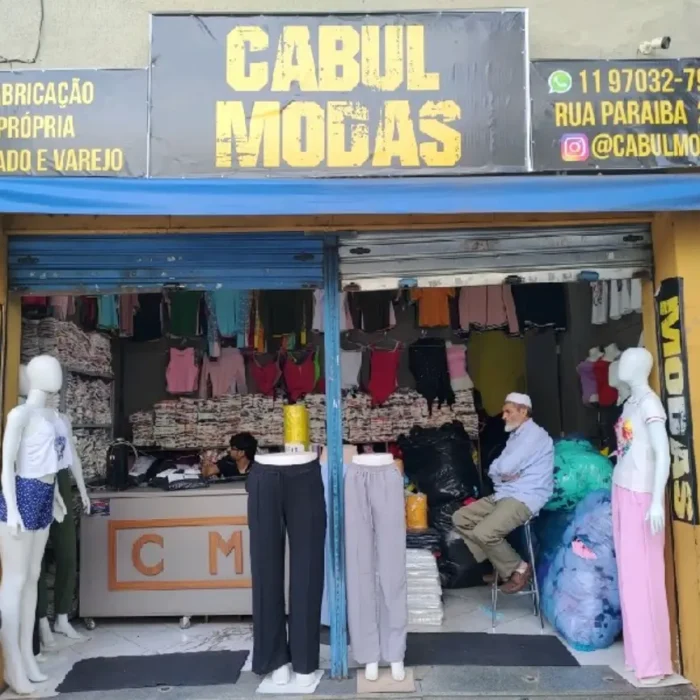 cabul-modas-rua-paraiba-291_fachada_110320251342.webp