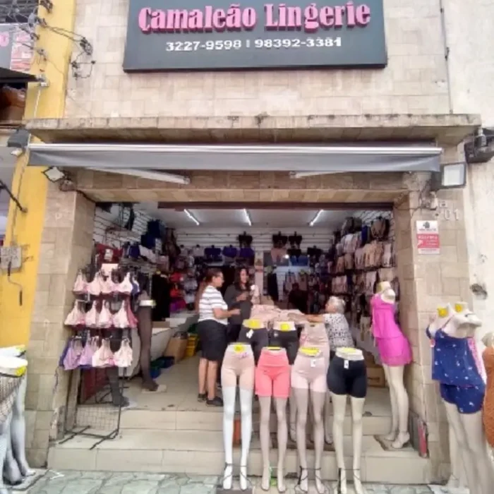 camaleao-lingerie-rua-oriente-108_fachada_200820251735.webp
