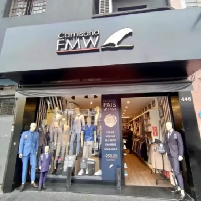 camisaria-fmw-rua-oriente-446_fachada_050820251523.webp