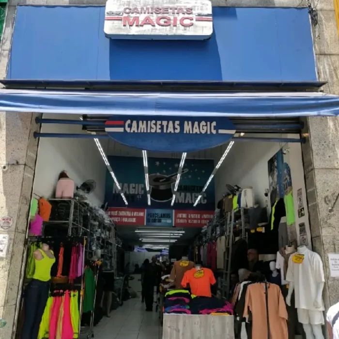 camisetas-magic-rua-rodrigues-dos-santos-632_fachada_180220251235.webp