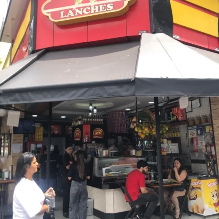 canarios-lanches-rua-joli-228_fachada_021220251301.webp