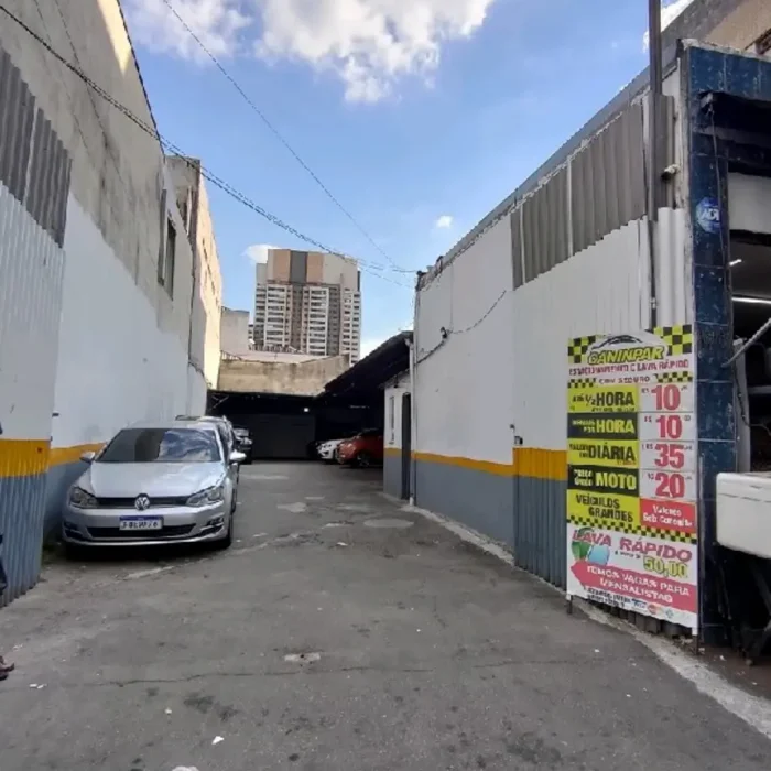caninpar-estacionamento-e-lava-rapido-rua-joaquim-nabuco-180_fachada_190520251510.webp