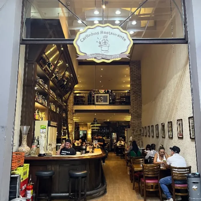 carlinhos-restaurante-rua-barao-de-ladario-670_fachada_260120261514.webp