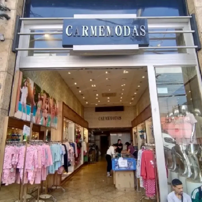 carmemodas-rua-oriente-149_fachada_.webp