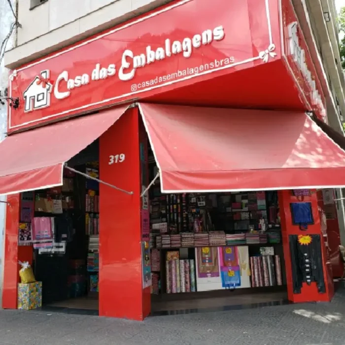 casa-das-embalagens-rua-rodrigues-dos-santos-319_fachada_050220251310.webp