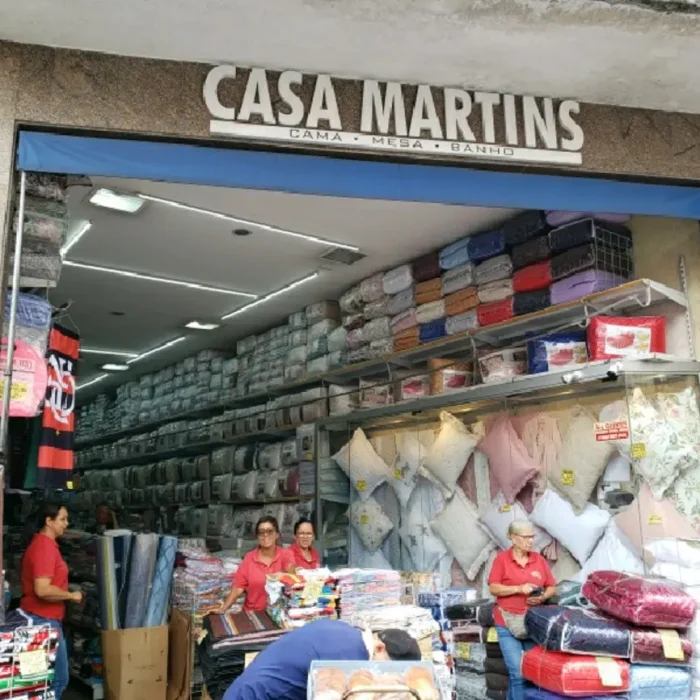 casa-martins-rua-maria-marcolina-344_fachada_040220251105.webp