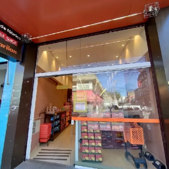 casa-suica-loja-de-fabrica-avenida-rangel-pestana-2255_fachada_290520251617.webp