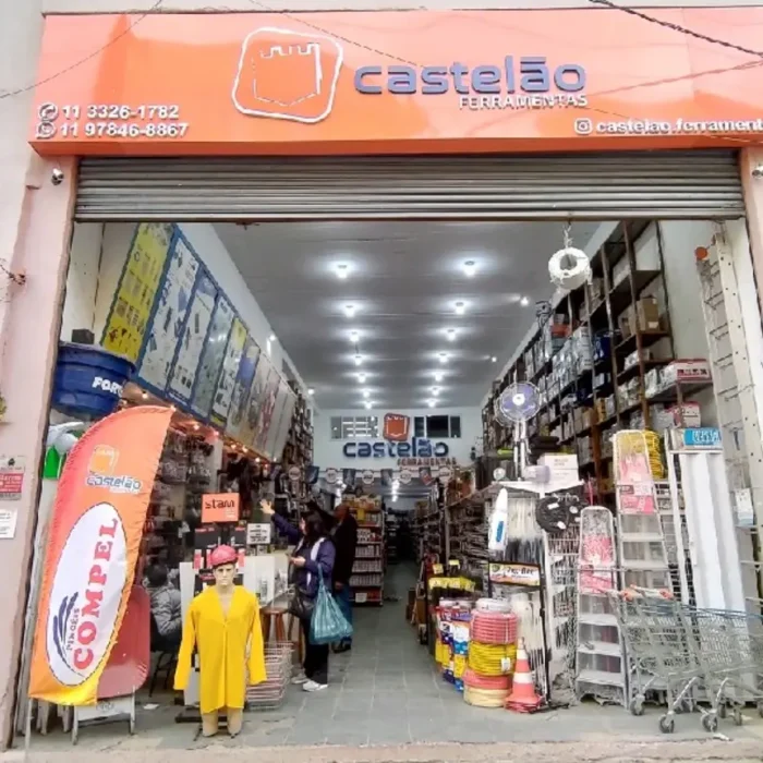castelao-ferramentas-rua-tiers-806_fachada_010720251601.webp