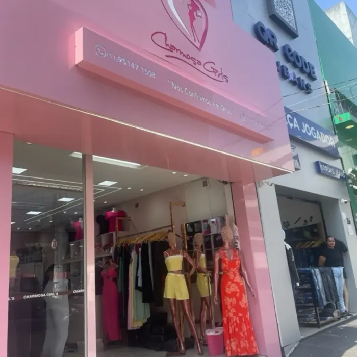 charmosa-girls-rua-conselheiro-belisario-28_fachada_130320251358.webp
