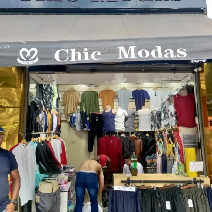 chic-modas-rua-conselheiro-belisario-134_fachada_130320251502.webp