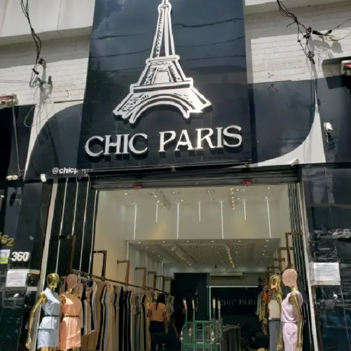 chic-paris-rua-rodrigues-dos-santos-360_fachada_050220251345.webp