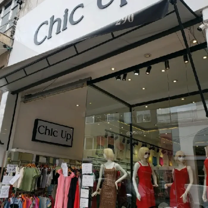 chic-up-rua-henrique-dias-290_fachada_090120251416.webp