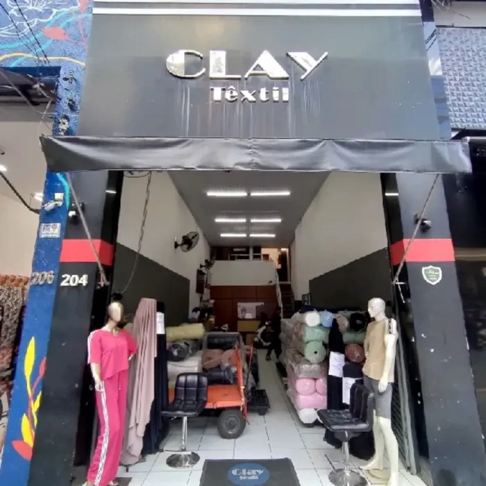 clay-textil-rua-maria-joaquina-204_fachada_150520251451.webp