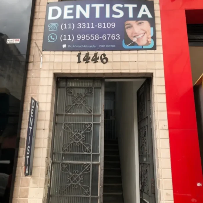 clinica-dentista-odonto-polo-rua-joao-teodoro-1446_fachada_220120251610.webp