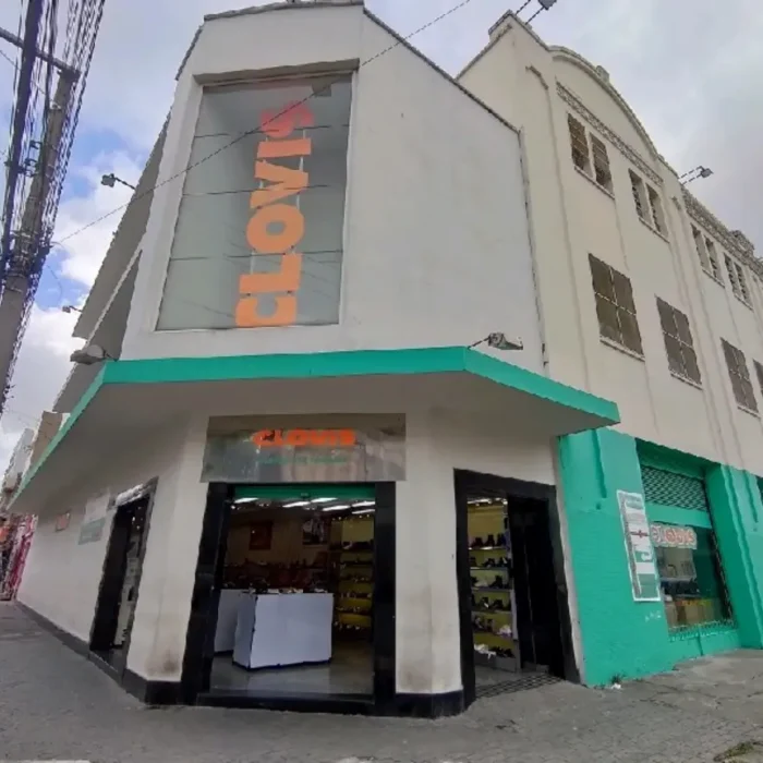 clovis-calcados-atacado-rua-cavalheiro-368_fachada_230520251251.webp