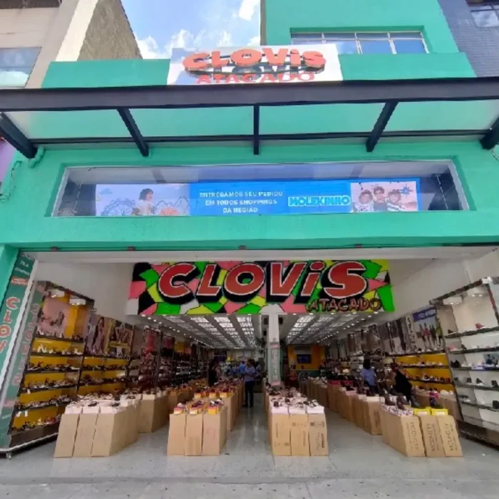 clovis-calcados-atacado-rua-tiers-89_fachada_120320251303.webp