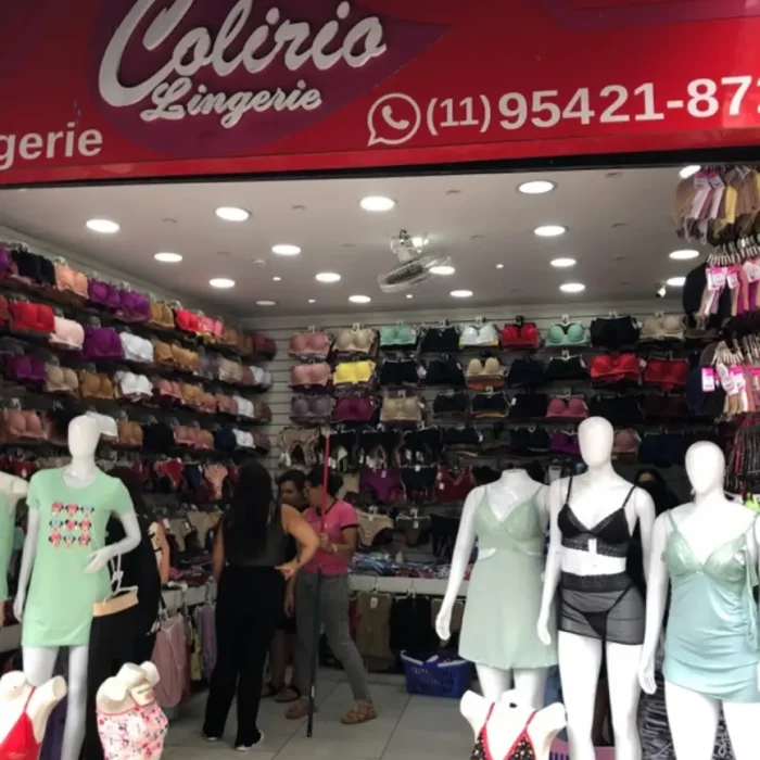 colirio-lingerie-rua-joao-teodoro-1075_fachada_150120261301.webp