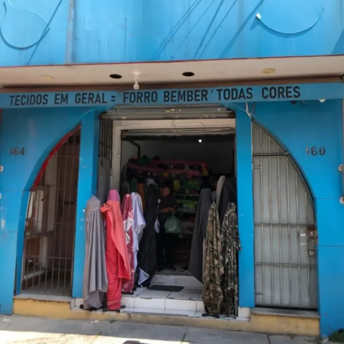 comercios-de-tecidos-em-geral-rua-dr-carlos-botelho-160_fachada_051220251350.webp