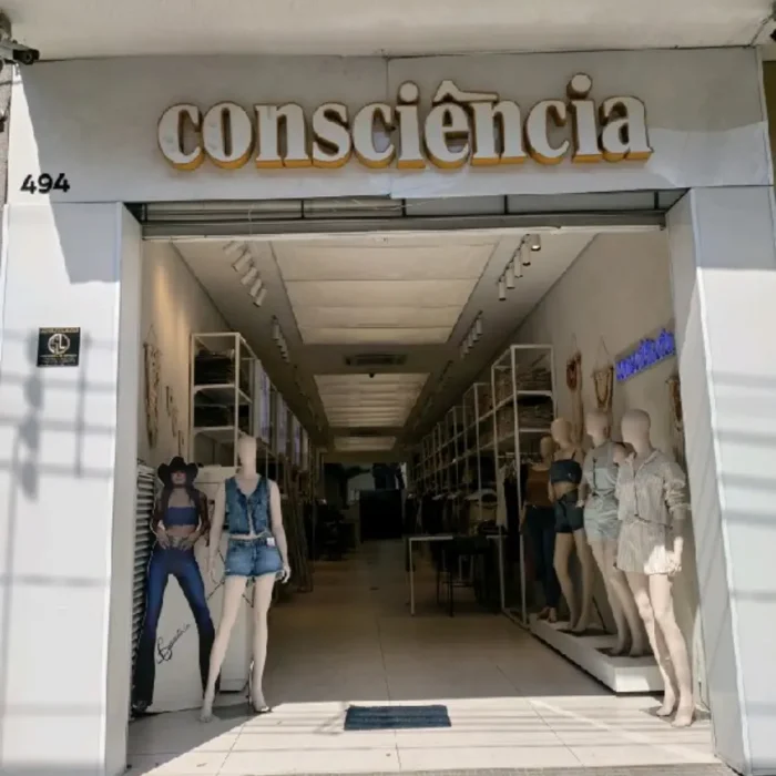 consciencia-jeans-rua-casemiro-de-abreu-494_fachada_260220251431.webp