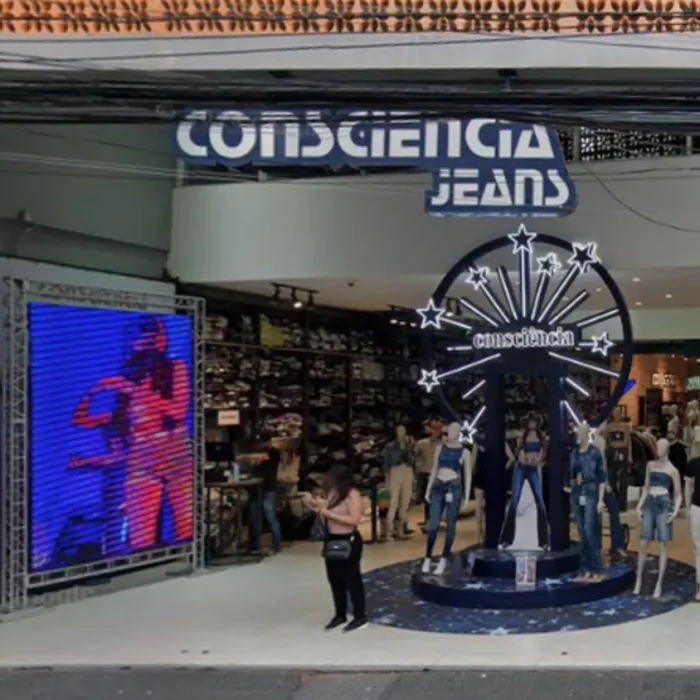 consciencia-jeans-rua-mendes-junior-395_fachada_040420251458.webp