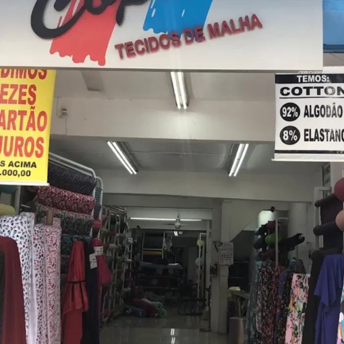 copart-tecidos-rua-almirante-barroso-194_fachada.webp