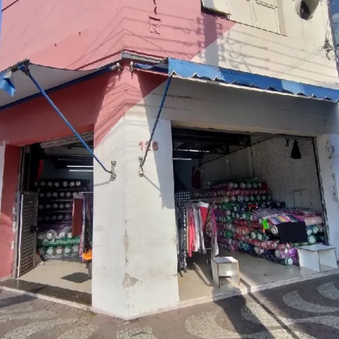 cors-tecidos-rua-maria-joaquina-126_fachada_150520251418.webp