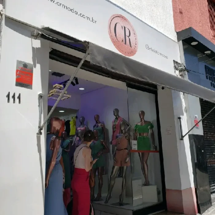 cr-modas-rua-miller-111_fachada_210120251141.webp