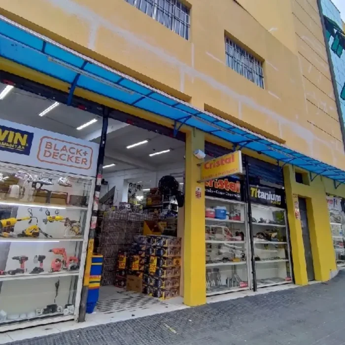 cristal-atacado-de-ferramentas-rua-tiers-773_fachada_010720251546.webp