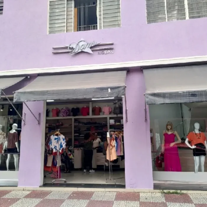 dam-modas-rua-conselheiro-belisario-172_fachada_130320251512.webp