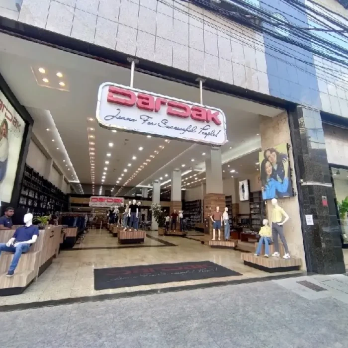 dardak-jeans-rua-xavantes-689_fachada_070520251401.webp