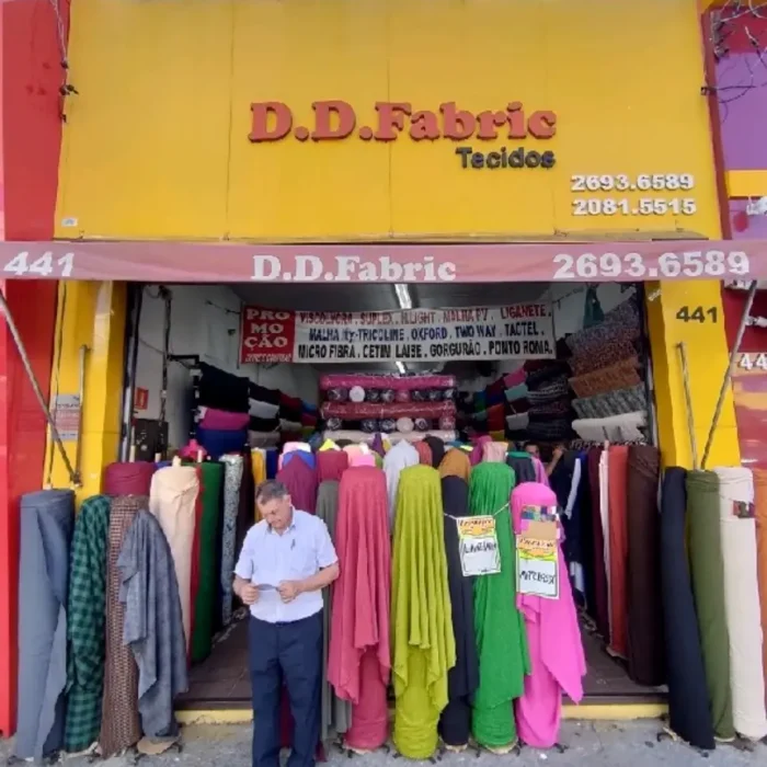 dd-fabric-tecidos-rua-almirante-barroso-441_fachada_040620251447.webp