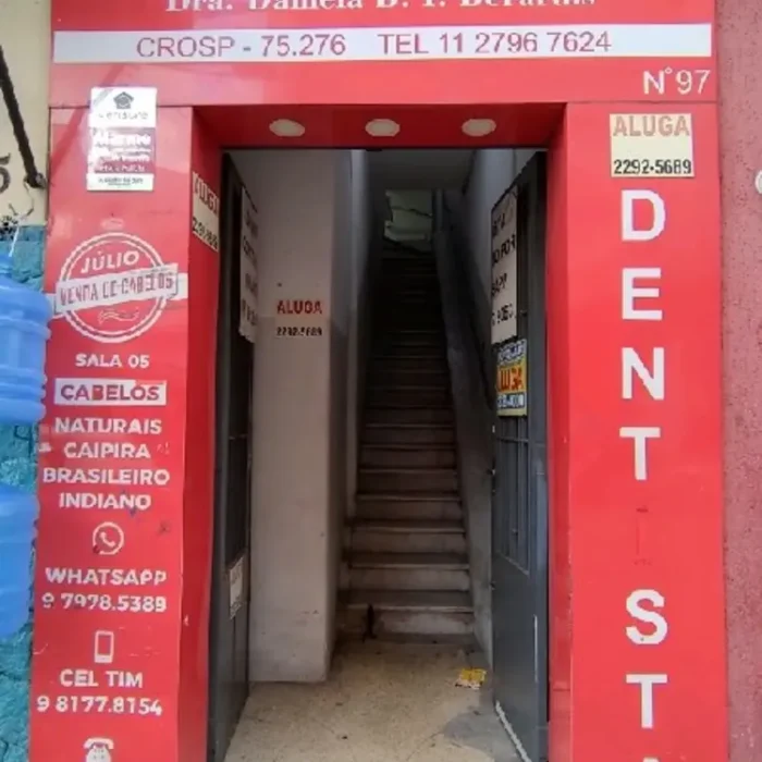 dentista-dra-daniela-b-f-berardis-rua-joaquim-nabuco-97_fachada_190520251553.webp