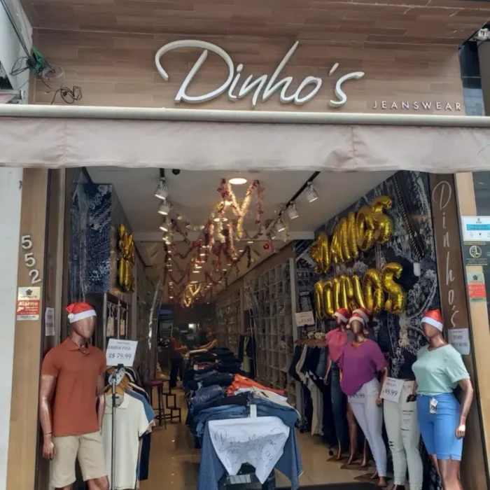 dinhos-jeans-rua-oriente-552_fachada_161220241035.webp