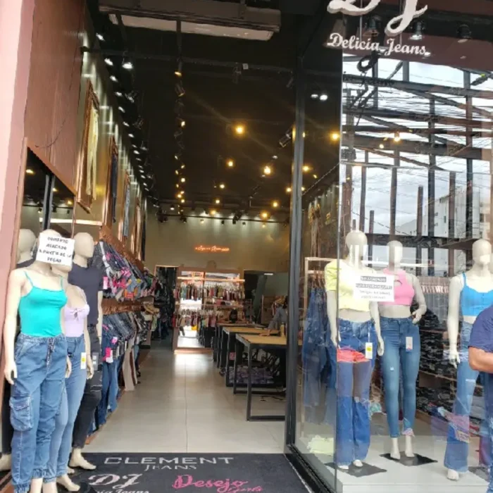 dj-delicia-jeans-rua-barao-de-ladario-349_fachada_160120251310.webp